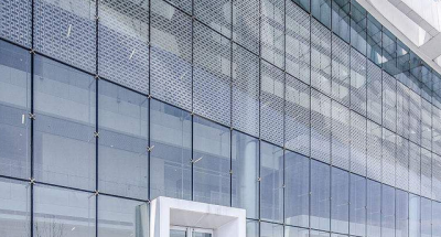 天津斷橋鋁門(mén)窗,天津玻璃幕墻,天津平衡門(mén),天津肯德基門(mén),天津不銹鋼感應(yīng)門(mén),天津百葉窗,天津辦公高隔,天津制作安裝-天津世紀(jì)豐源門(mén)窗有限公司 天津斷橋鋁門(mén)窗,天津玻璃幕墻,天津平衡門(mén),天津肯德基門(mén),天津不銹鋼感應(yīng)門(mén),天津百葉窗,天津辦公高隔,天津制作安裝-天津世紀(jì)豐源門(mén)窗有限公司